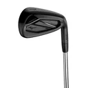 Mizuno JPX 925 Hot Metal Black irony męskie, grafit