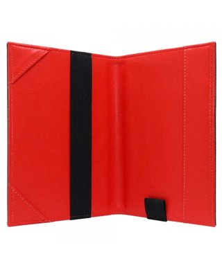 Lyle & Scott Premium Scorecard Holder, zestaw prezentowy