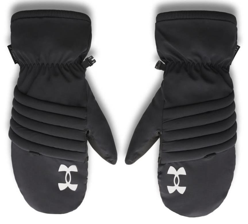 Under Armour Drive cart mitts rękawiczki zimowe