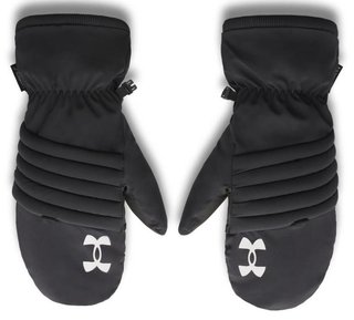 Under Armour Drive cart mitts rękawiczki zimowe