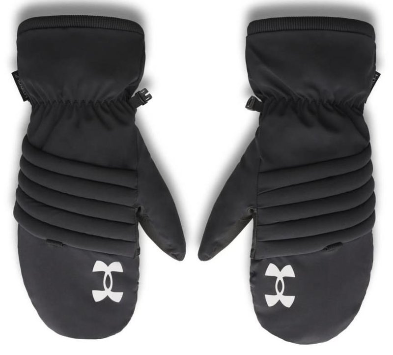 Under Armour Drive cart mitts rękawiczki zimowe