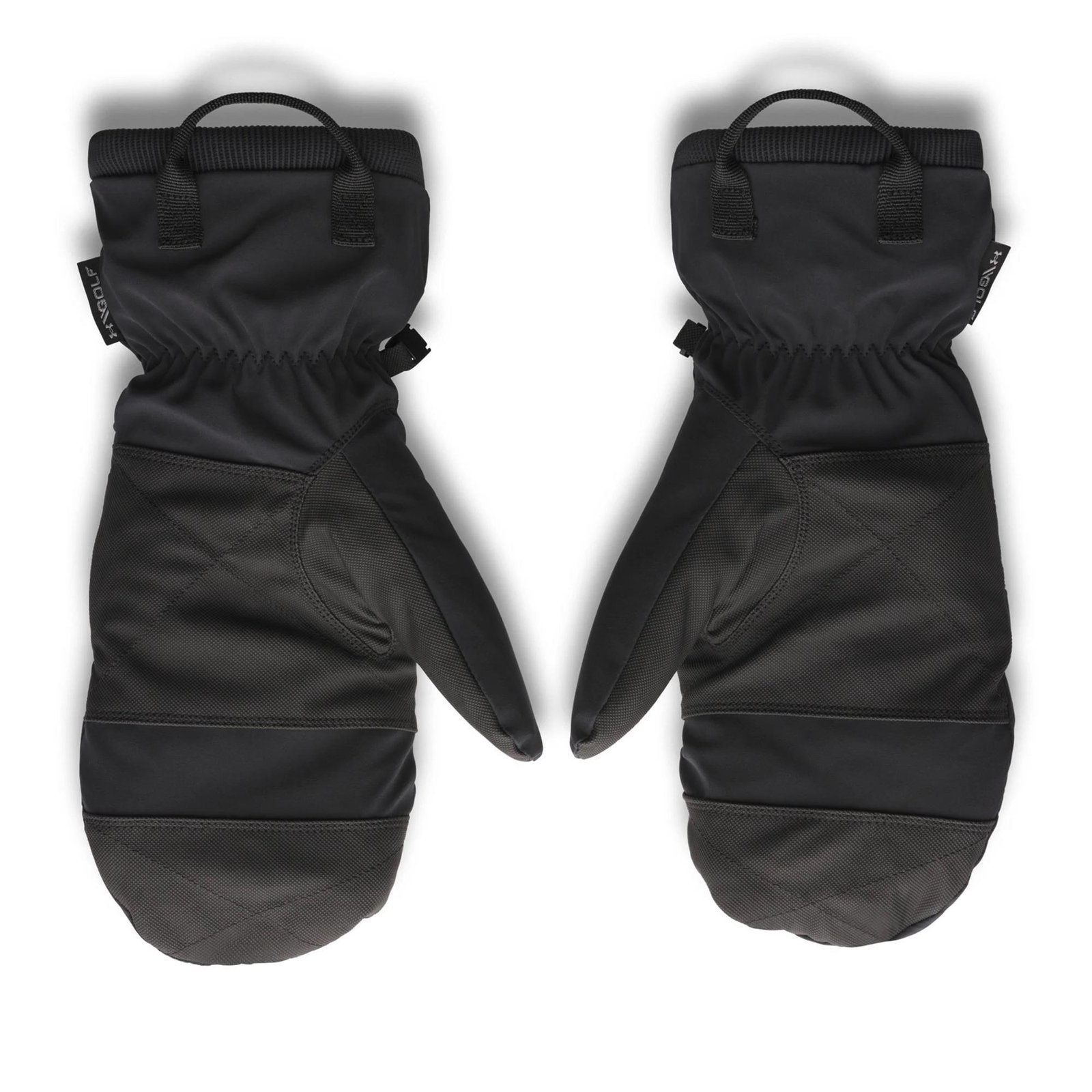 Under Armour Drive cart mitts rękawiczki zimowe