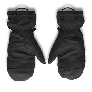 Under Armour Drive cart mitts rękawiczki zimowe