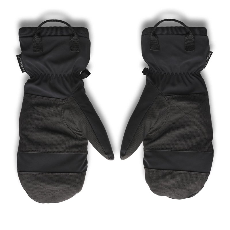 Under Armour Drive cart mitts rękawiczki zimowe