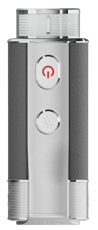 Voice Caddie SL3 GPS & dalmierz laserowy