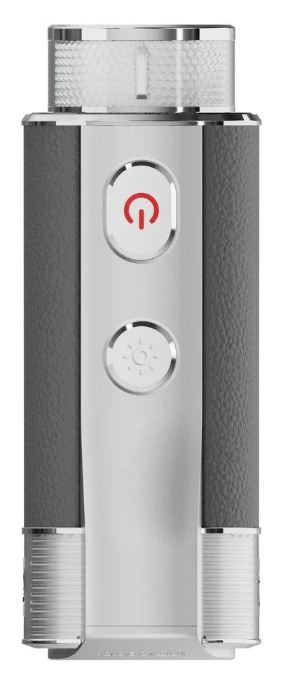 Voice Caddie SL3 GPS & dalmierz laserowy