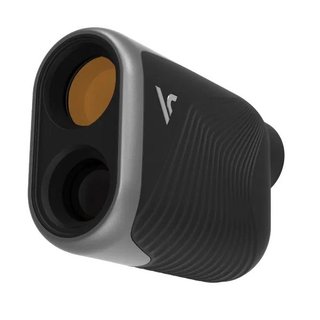 Voice Caddie L6 dalmierz laserowy