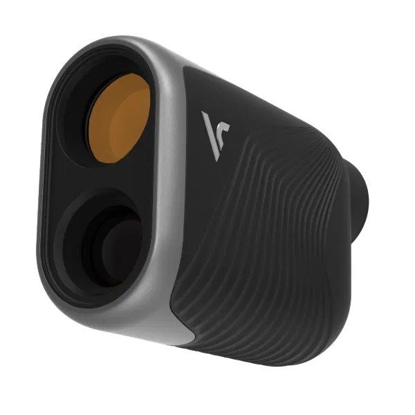 Voice Caddie L6 dalmierz laserowy