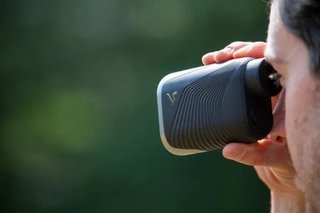 Voice Caddie L6 dalmierz laserowy
