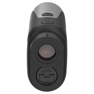 Voice Caddie L6 dalmierz laserowy