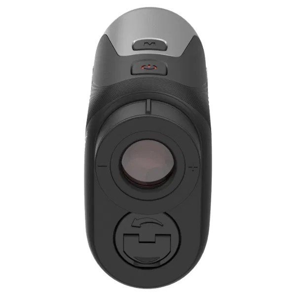 Voice Caddie L6 dalmierz laserowy