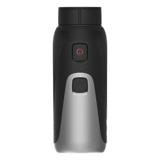Voice Caddie L6 dalmierz laserowy