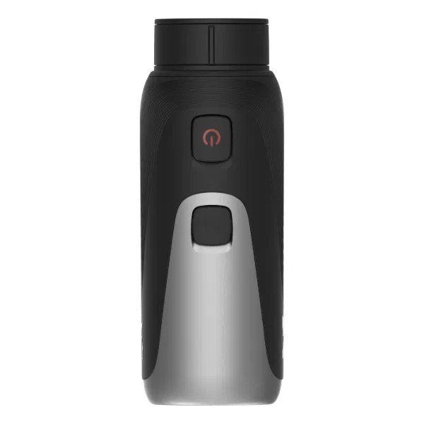 Voice Caddie L6 dalmierz laserowy