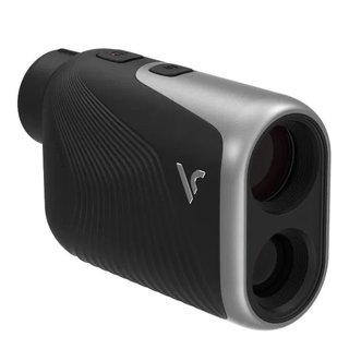 Voice Caddie L6 dalmierz laserowy