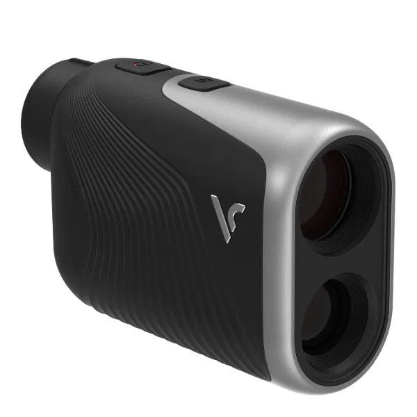 Voice Caddie L6 dalmierz laserowy