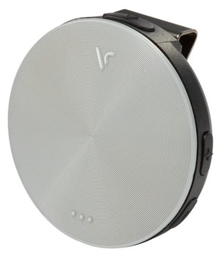 Voice Caddie VC4 Golf GPS dalmierz