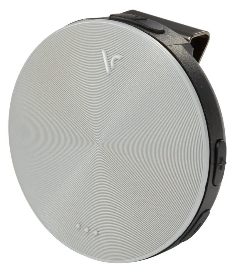Voice Caddie VC4 Golf GPS dalmierz