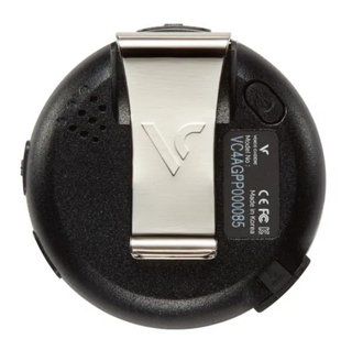 Voice Caddie VC4 Golf GPS dalmierz