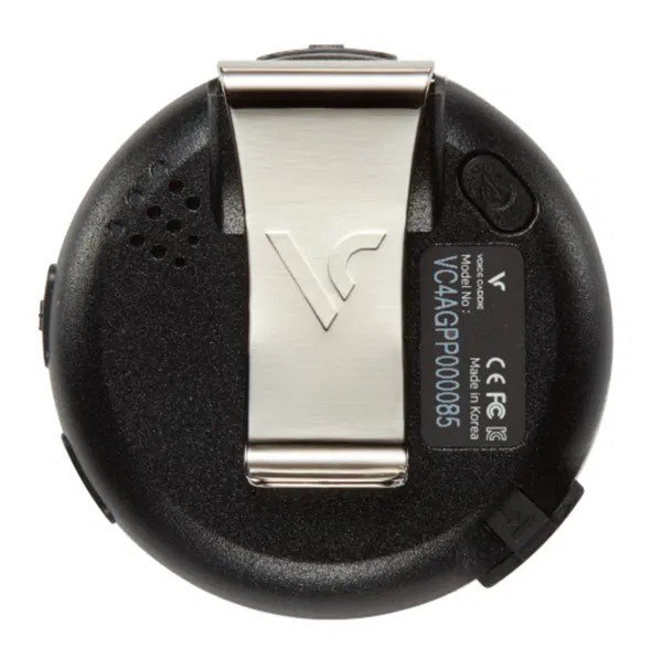 Voice Caddie VC4 Golf GPS dalmierz
