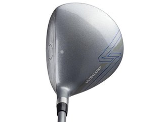 U.S. Kids Golf UL7-45 (114cm) W25 driver dla juniora