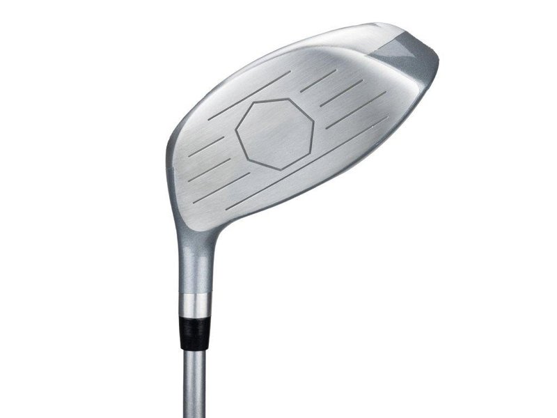 U.S. Kids Golf UL7-45 (114cm) W25 driver dla juniora