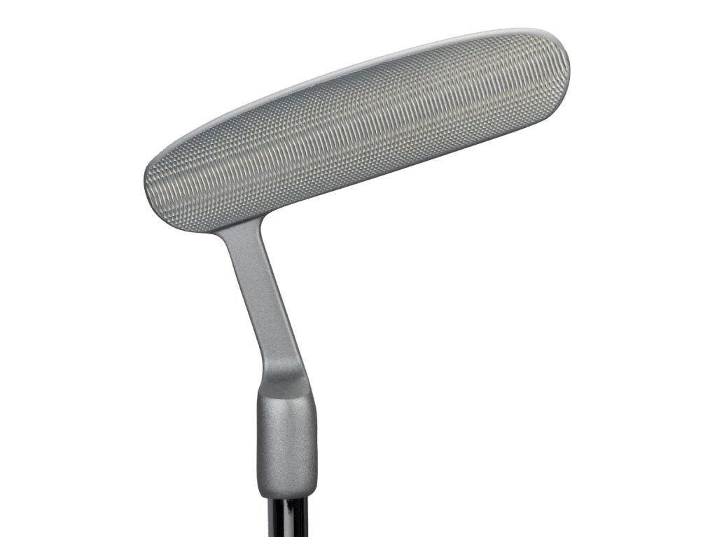 U.S. Kids Golf UL7-42 (107cm) W25 putter dla dzieci 21.5"