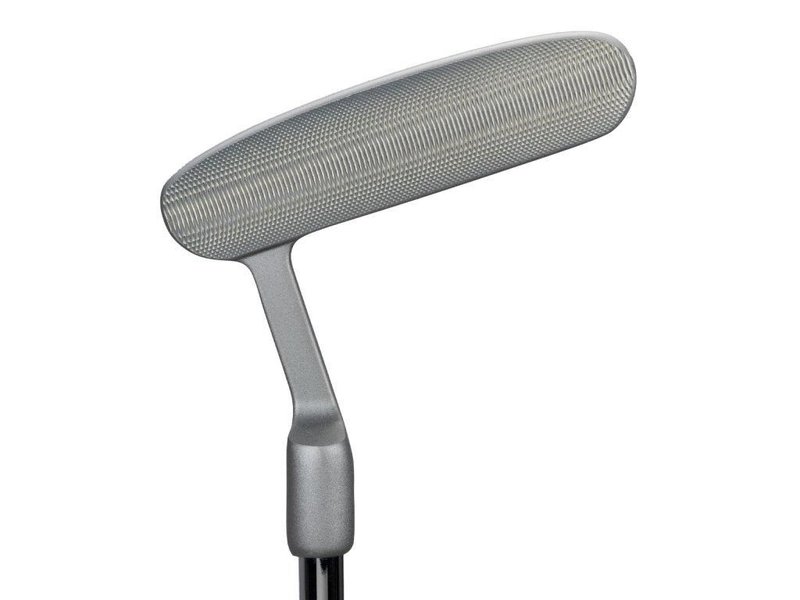 U.S. Kids Golf UL7-42 (107cm) W25 putter dla dzieci 21.5"