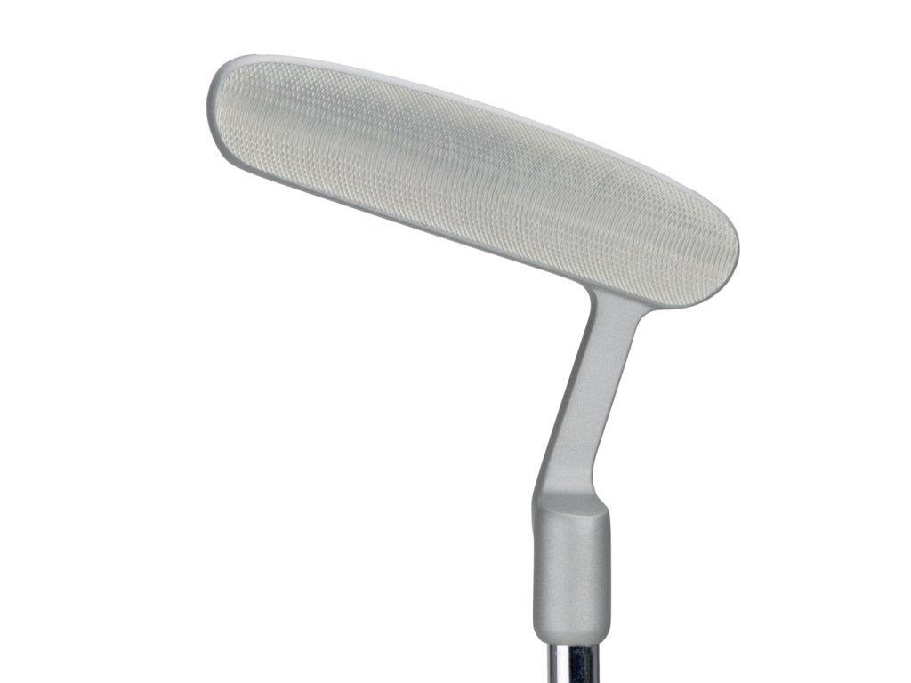 U.S. Kids Golf UL7-42 (107cm) W25 putter dla dzieci 21.5"