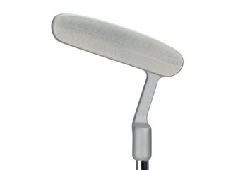 U.S. Kids Golf UL7-42 (107cm) W25 putter dla dzieci 21.5"