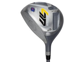U.S. Kids Golf UL7-42 (107cm) W25 driver dla juniora 21°