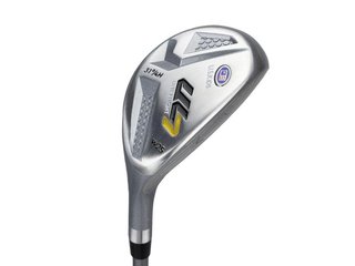 U.S. Kids Golf UL7-42 (107cm) W25 hybryd dla juniora 31°