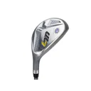 U.S. Kids Golf UL7-42 (107cm) W25 hybryd dla juniora 31°