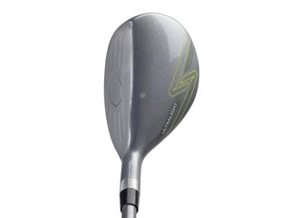 U.S. Kids Golf UL7-42 (107cm) W25 hybryd dla juniora 31°