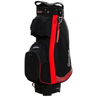 TaylorMade RBZ 2.0 cart bag