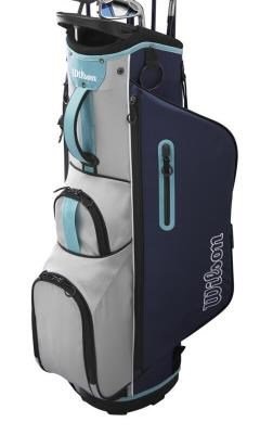 Wilson Ultra HL damski cart bag