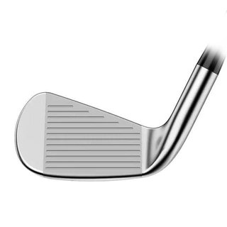 Titleist T100S irony męskie, stal