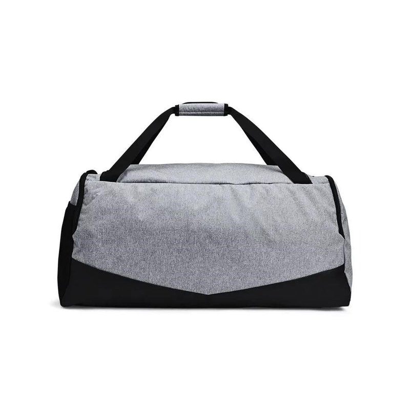 Under Armour Undeniable 5.0 Large Duffle Bag torba sportowa, szara