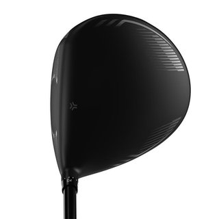 DEMO Srixon ZX7 Mk II męski driver, 10.5°, Regular