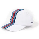JuCad soft czapka z daszkiem, racing