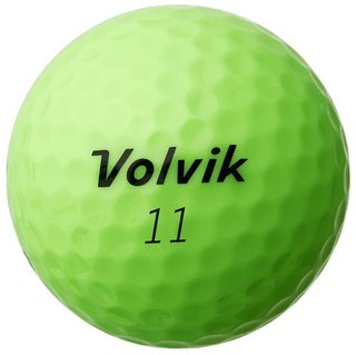 Volvik Power Soft piłki golfowe