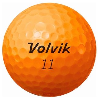 Volvik Power Soft piłki golfowe