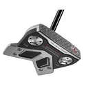 Scotty Cameron Phantom 11R OC putter