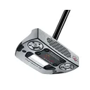 Scotty Cameron Fastback OC putter