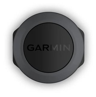 Garmin  Approach® CT1 (SuperStroke® Edition) czujnik golfowy
