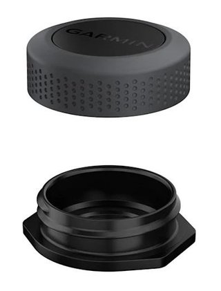Garmin  Approach® CT1 (SuperStroke® Edition) czujnik golfowy