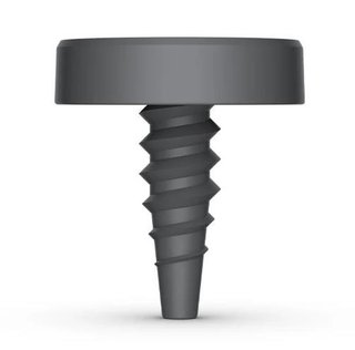 Garmin  Approach® CT1 czujniki golfowe, 16szt.