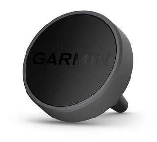 Garmin  Approach® CT1 czujniki golfowe, 16szt.