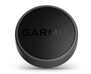 Garmin  Approach® CT1 czujniki golfowe, 16szt.