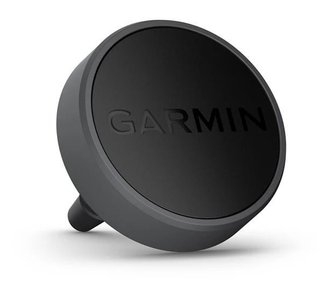 Garmin  Approach® CT1 czujniki golfowe, 16szt.
