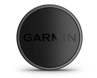 Garmin  Approach® CT1 czujniki golfowe, 16szt.